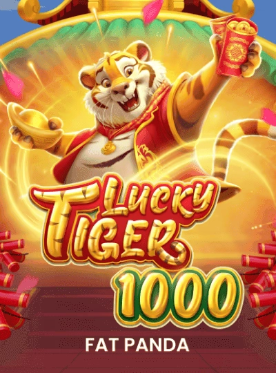 BPL cricket betting game cover