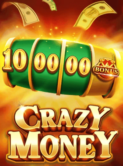 Instant crash game cover
