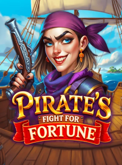 Modern video slot game cover