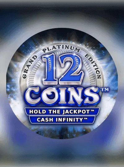 Cricket sports betting game cover