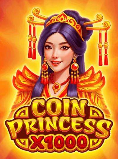 Bingo game lobby cover