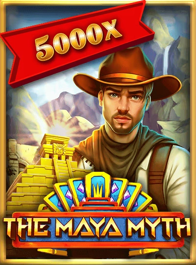 Video slot game cover with bonus rounds