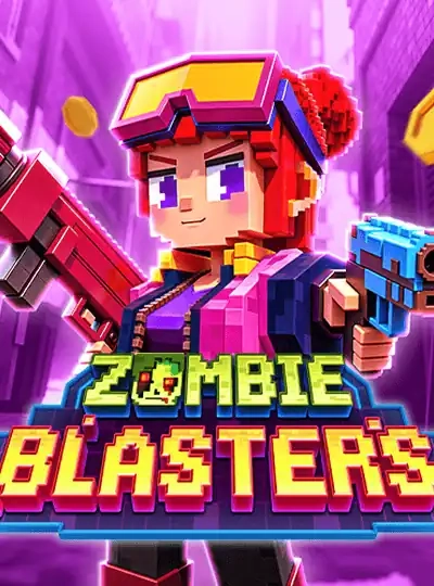 Live Andar Bahar game cover