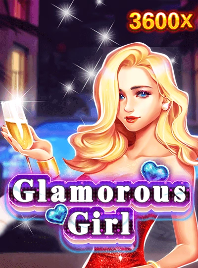 Live casino lobby game cover