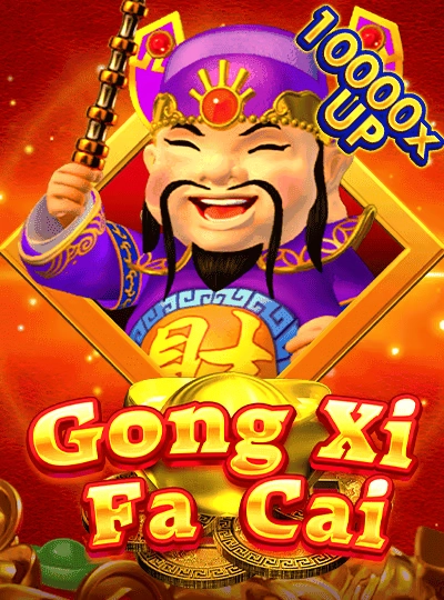 aq777 new game