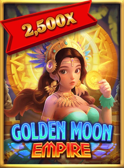 aq777 new game