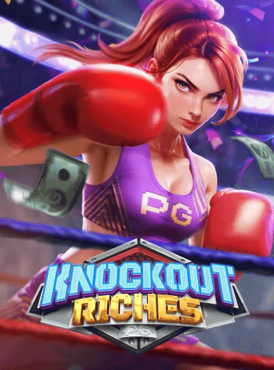 Classic fruit slot game cover