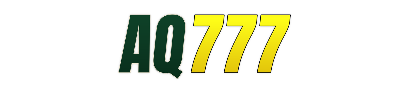 aq777